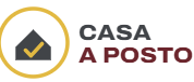 Proservice Casa