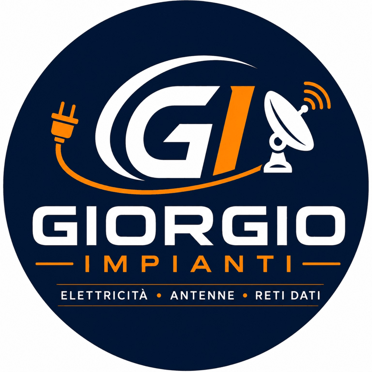 Giorgio Impianti